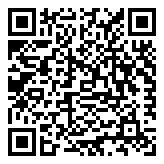 Scan QR Code for live pricing and information - 4K Ultra Retro Game Stick,64G Retro Handheld Game Console with 20000+ Games Dual Gamepad for TV,4K Arcade Game Box Plug and Play Video Gaming Console