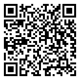 Scan QR Code for live pricing and information - 24 PCS Silver Flower Christmas Tree Decorations Ideal For Christmas Tree Decorations And Festive Events