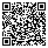 Scan QR Code for live pricing and information - Game SKYJO Action Card Family Party Fun Board Kids Quick Play Social Night Group Entertainment