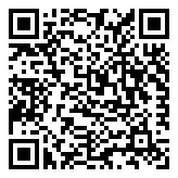 Scan QR Code for live pricing and information - Dobe PS4 Controller Dual Charge Dock with LED Indicator Station for PS4 Pro Controller