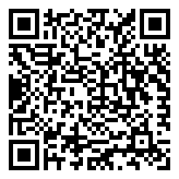 Scan QR Code for live pricing and information - Adidas Originals Island Club Adilette 22 Slides