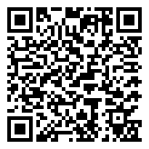 Scan QR Code for live pricing and information - Tactical Duffle Bag 45L Gym Bag Duffle Molle Design & Shoe Compartment