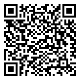 Scan QR Code for live pricing and information - Remote Control Monster Truck with Light and Music, RC Truck with 360 Degree Spins and Drifting, Remote Control Car for Boys Girls Red