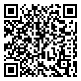 Scan QR Code for live pricing and information - Yoga Pilates Kit,Essential Pilates Kit for Women,Pilates Ring and Ball Set,Resistance Bands,Figure 8 Band and Pilates Ball Color Pink