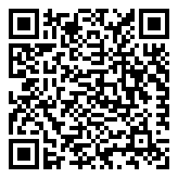 Scan QR Code for live pricing and information - Nike Sportswear Max90 T-Shirt