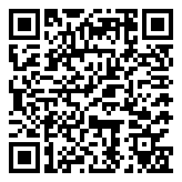 Scan QR Code for live pricing and information - Painted Book Mug, Novelty 3d Painted Books Coffee Mug, Unique Colorful Resin Books Stack Coffee Cup, Collection Gifts for Readers Lovers