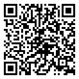 Scan QR Code for live pricing and information - For Ryobi for Dyson V7V8 Battery Adapter, for Dyson V7V8 Absolute V7V8 Animal V7V8 Fluffy V7V8 Motorhead Cordless Vacuum Handheld Vacuum Cleaner(only Adapter)