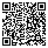 Scan QR Code for live pricing and information - x First Mile Women's Running Jacket in Club Navy, Size XL, Polyester/Elastane by PUMA