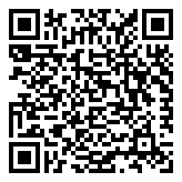 Scan QR Code for live pricing and information - 2 Pcs Christmas Wreath Storage Bag 30 Inch Large Buffalo Plaid Garland Wreaths Container for Storing Garland Wreath Wrapping, White