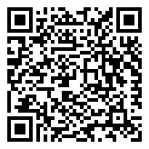 Scan QR Code for live pricing and information - Portable Bluetooth CD Player with Speakers Handle Design,CD Boombox for Home FM Radio with LCD Display for Support USB AUX Playback Headphone Jack