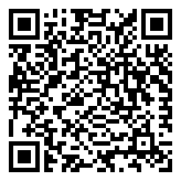 Scan QR Code for live pricing and information - Diffuser for Dyson Airwrap Attachment, Converting for Dyson Airwrap Styler To Hair Dryer Diffuser Nozzle Attachment, for Dyson Airwrap HS01 HS05, Rose Red