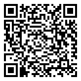 Scan QR Code for live pricing and information - Japanese Matcha Ceremony Accessory,Matcha Whisk,Traditional Scoop (Chashaku),The Perfect Set to Prepare a Traditional Cup of Matcha Type B