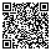 Scan QR Code for live pricing and information - G28 Handheld Game Console 64G Card with 15000 Games, 4.3 Inch HD Screen Portable Retro Video Handheld Game Players Gift for Kids, Black