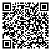 Scan QR Code for live pricing and information - Back Braces for Lower Back with 6 Stays,Breathable Back Support Belt,Anti-skid lumbar support belt with 16-hole Mesh for sciatica Size:XX-Large