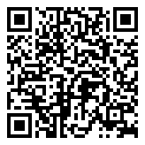 Scan QR Code for live pricing and information - Xbox One Wireless Controller For Xbox One/One S/Series S/Series X/PS3/PC. Xbox 1 Controller Wireless With 2.4G Adapter. Programmable Dual Vibration Turbo Function.