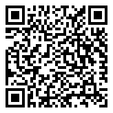 Scan QR Code for live pricing and information - 2Pcs Easter Decorations for the Home Farmhouse Rustic Wooden Bunny with Egg Easter Tiered Tray Decor Happy Spring Decoration