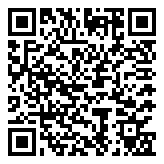 Scan QR Code for live pricing and information - Couples Card Game Romantic Date Night Adventure Fun Scratch Off Husband Wife Bonding Exciting Ideas Girlfriend Boyfriend Newlywed Gift