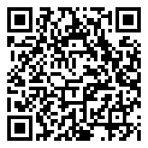 Scan QR Code for live pricing and information - 12 Pcs Red and Green Furry Christmas Ball Ornaments for Tree Red and Green Christmas Hanging Decorations