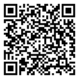 Scan QR Code for live pricing and information - Gold Panning Kit 126.5cm Folding Sluice Box Portable Mining Prospecting Equipment Crevice Picks Magnet Magnifier Tweezers Accessories Aluminium Alloy