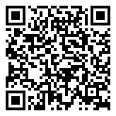 Scan QR Code for live pricing and information - Puma Olympique Marseille Woven Jacket