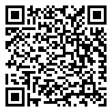 Scan QR Code for live pricing and information - Berghaus Raglan Tech T-shirt Junior