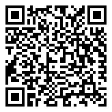 Scan QR Code for live pricing and information - Mini Digital Camera 1080P HD Video 1.3 Inch Screen Retro Small Keychain Camera with 64GB SD Card for Travel Study Recording-Blue