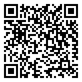 Scan QR Code for live pricing and information - 2.5-inch SATA 3 SSD 1TB Flash Internal Hard Drive SSD M.2 NGFF High-Speed SSD Solid State Hard Disk For Notebook/Laptop