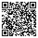 Scan QR Code for live pricing and information - Inflatable Unicorn Costume Adult Suit Blow Up Party Fancy Dress Halloween Cosplay