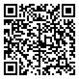 Scan QR Code for live pricing and information - ALFORDSON 4x Bar Stools 66cm Kitchen Counter Velvet Dining Chairs Dark Grey