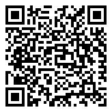 Scan QR Code for live pricing and information - Adidas Originals Ozweego Womens