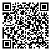 Scan QR Code for live pricing and information - 4 Rolls Rubber Mulch Roll for Landscaping 120 x 4.5in Rubber Mulch Mat
