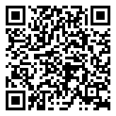 Scan QR Code for live pricing and information - Mayze Leather Women's Sneakers in White/Pink Fruit, Size 10.5, Synthetic by PUMA Shoes