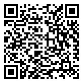 Scan QR Code for live pricing and information - Portable Countertop Ice Maker 26Lbs/24H Self-Cleaning with Scoop Basket