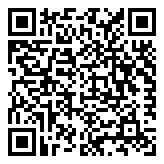 Scan QR Code for live pricing and information - Nike Paris Saint Germain 2023/24 Goalkeeper LS Shirt