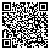 Scan QR Code for live pricing and information - 2Player Dance Mat for kids, Electronic Double Dance Mixer Rhythm Step Play Mat, Dance pad Game Toys Music for Girls Boys Age 3 and Up