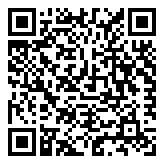 Scan QR Code for live pricing and information - Handheld Game Console 5 Inch Screen,Retro Gaming Console with 64G Built-in 15000+ Games,Game Searchable,Portable Pocket Arcade with Desktop Stand