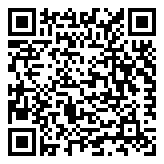 Scan QR Code for live pricing and information - RUN rainCELL Jacket Women in Black, Size Small, Polyester by PUMA