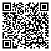 Scan QR Code for live pricing and information - Nike Offcourt Slide Women's