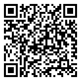 Scan QR Code for live pricing and information - Remote Control Excavator 1:20 RC Digger Excavator Vehicle Construction Toys for Toddlers Boys 11CH Engineering Cars Birthday Gifts