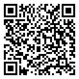 Scan QR Code for live pricing and information - 4 Tier Stainless Steel Steamer Meat Vegetable Cooking Steam Hot Pot Kitchen Tool