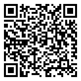 Scan QR Code for live pricing and information - Melo Alwayz On 1 Men's Basketball T