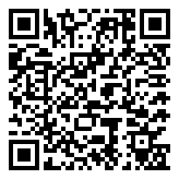 Scan QR Code for live pricing and information - Replacement Foil Double Foil Cutter Head for BaBylis Pro FX FX3 Shaver Matte Black Shaver #FXRF2G, Golden