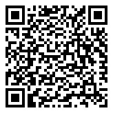 Scan QR Code for live pricing and information - Deluxe Everlasting Roses In Yellow