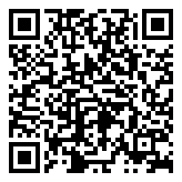 Scan QR Code for live pricing and information - White OnEar Color Screen Bluetooth Headset UltraLong Battery Life HIFI Sound Quality Comfortable Noise Reduction AI Translation Battery Display