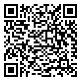 Scan QR Code for live pricing and information - Slipstream Hi Leather Unisex Sneakers in White, Size 8, Textile by PUMA