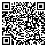 Scan QR Code for live pricing and information - GRAPHICS Sneaker Men's T