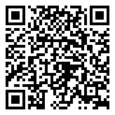 Scan QR Code for live pricing and information - VITORIA II FG/AG Men's Football Boots in White/Glowing Red, Size 7.5 by PUMA Shoes