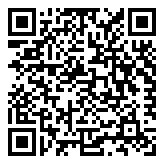 Scan QR Code for live pricing and information - Stainless Steel Pancake Batter Dispenser,Batter Funnel Kitchen Tool for Pancakes,Cupcakes,Muffins,and Waffles(680ml)