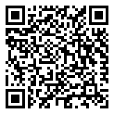 Scan QR Code for live pricing and information - Landline Phone, Wired Desktop Wall Mount Corded Telephone English Extension Phone with Redial Flash Function for Home, Office, White