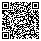 Scan QR Code for live pricing and information - Dog Travel Bag Pet Tote Organizer Multi Function Pockets 2 Food Containers Collapsible Bowls Feeding Mat Grey